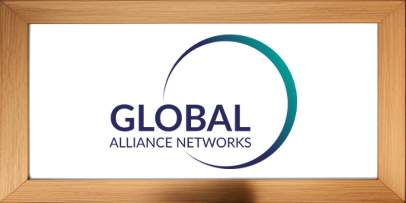 Global Alliance Networks