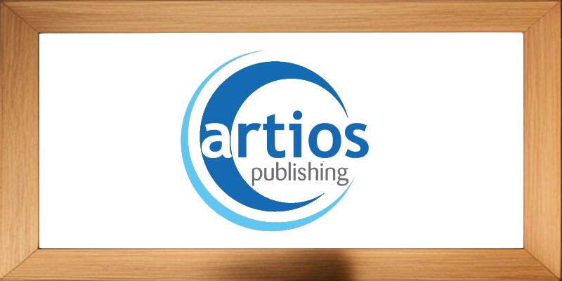 Artios Publishing
