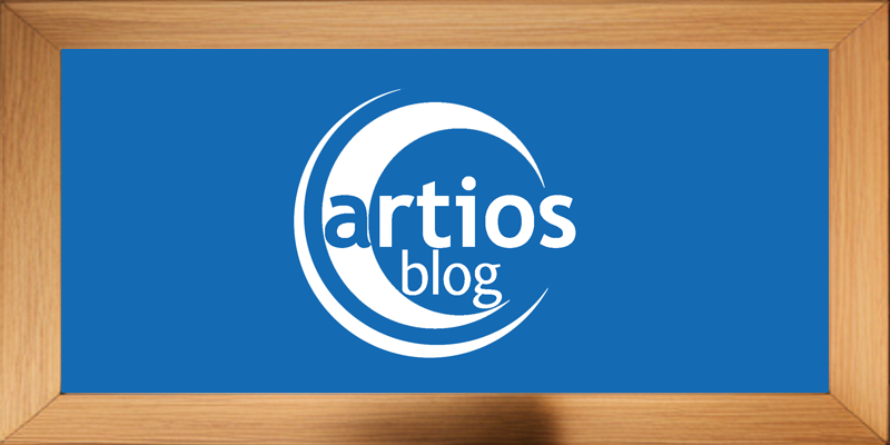 Artios Blog