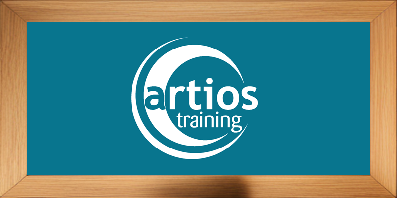 Artios Training