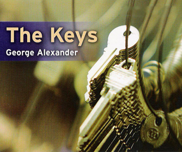 The Order Of The Keys