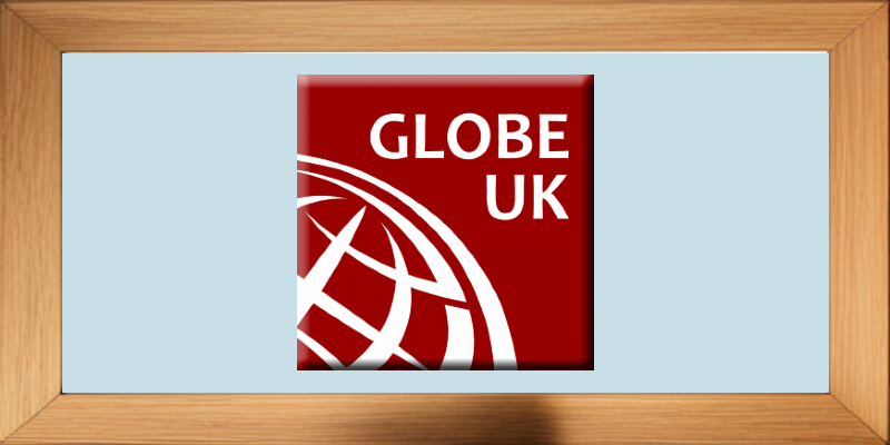 Globe UK