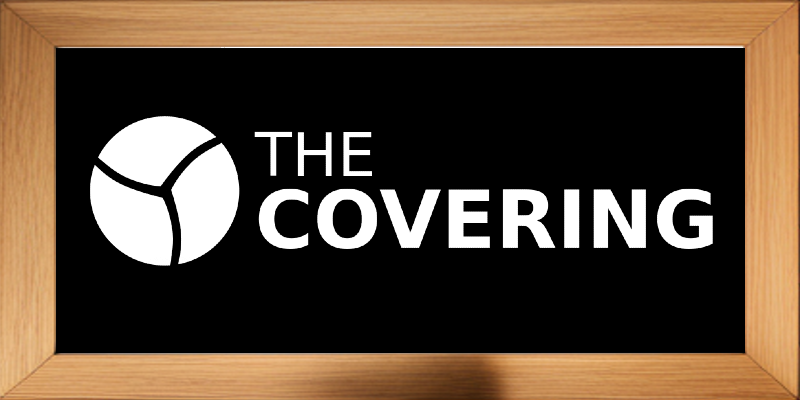 The Covering