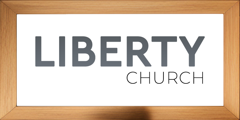 Liberty Church