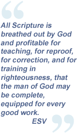 2 Tim 3-1617