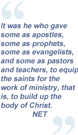 Eph 4-1112