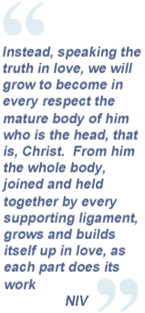 Eph 4-1516