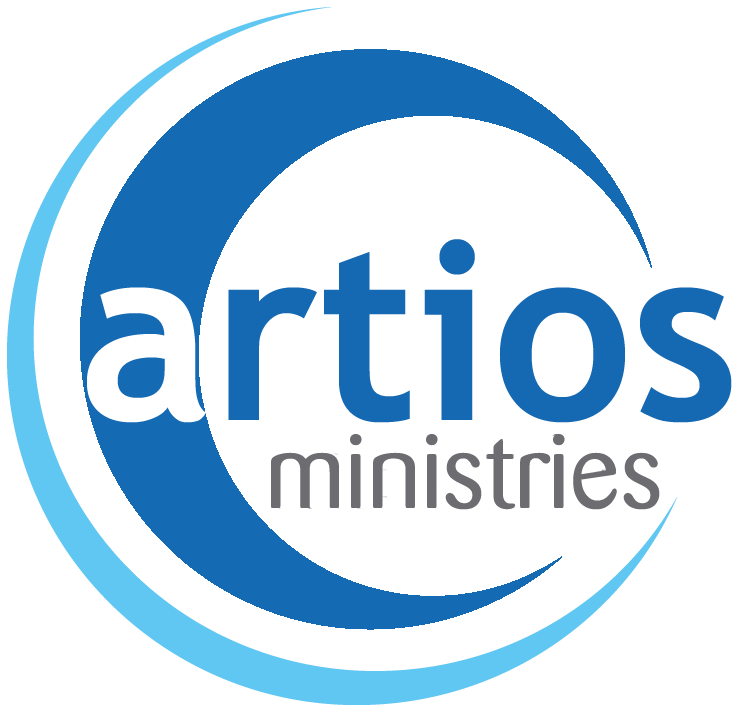 Artios Ministries