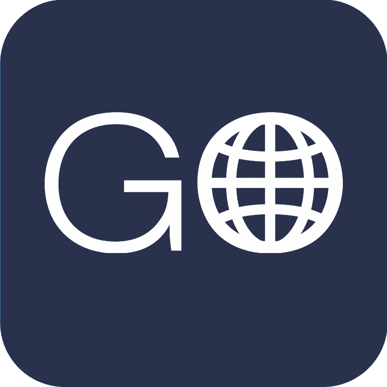Go Global