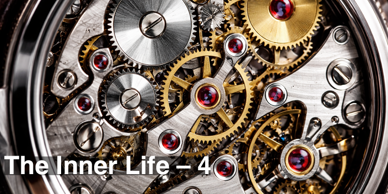 Inner Life 4