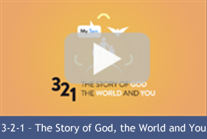 02 321Video