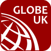 Globe UK