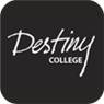 Destiny College