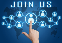JoinUs220