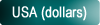USA dollars