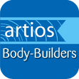 Body-builders