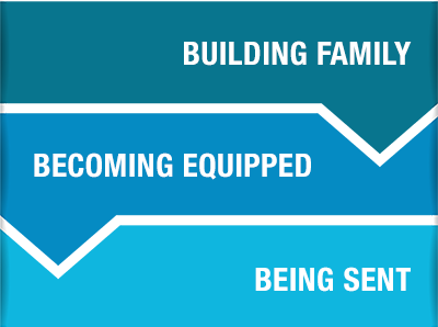 strategy-graphic trimmed