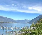 Principles of Faith