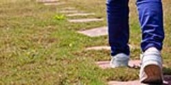 Living to Purpose – 3