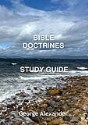 Bible Doctrines
