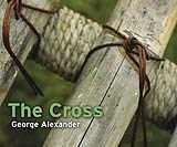 The Cross And The Gospel