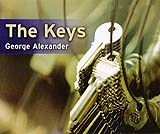 The Order Of The Keys