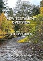 New Testament Overview